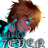 Lucky 7even