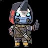 Ragnar_Boost_D2