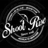 ShootNRise