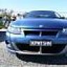 l33t