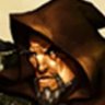 Medivh1