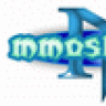 mmoskating