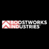 Boostworks_Industries