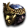 exalt_trader
