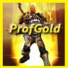 ProfGold