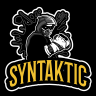 Syntaktic
