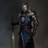 mortalknight