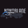 nanobladeboosting
