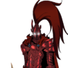 Beruem
