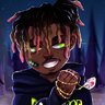 Icy-