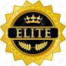 elitegame