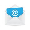 Gmail seller