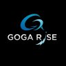 Goga Rise