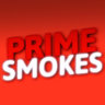 Prime smokes