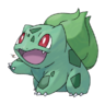 Zephyrush