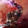 IEatDragonsForBreakfast