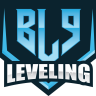 BL9BOOSTING