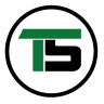 trendzseller