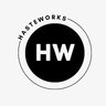 HasteWorks