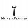 MyInstaPlanner