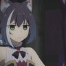 Xeenx77
