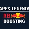 RedBull7499