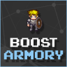 MMO-Armory.com
