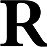 robsch