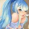 MelodyMarie