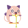 MapleStoryStore