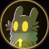 YellowRodent