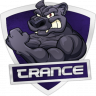 NL_Trance