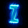 Z-o-d