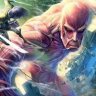 Optc-plug