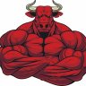 AccountBUFF