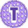 Tiamata