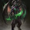 healinderps