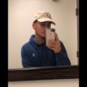 HecticBreezo