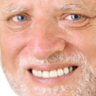 dredgenx3