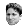 lilflexer