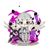 SerNashSy