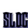 sldg