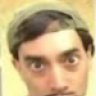 randomhero16