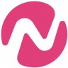 NutakuAccs