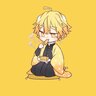 Zenitsu