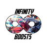 DLNKS
