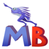 Murlocboosts