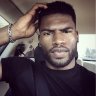 Thatboiilosa