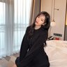 Yujin