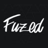 Fuzediv